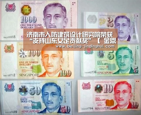  金鼎会全站APP