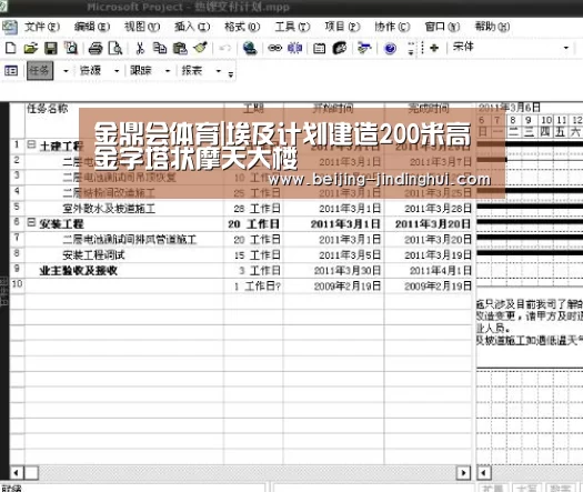  金鼎会全站APP